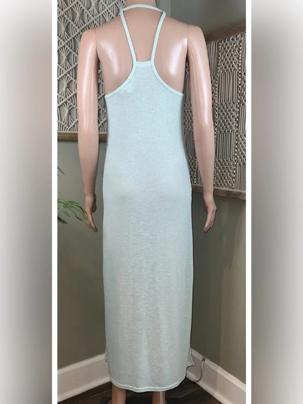 Free People new without
